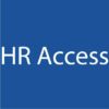 HR Access Maroc