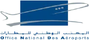 logo ONDA