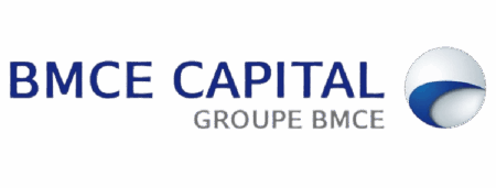 Logo_BMCE_Capital