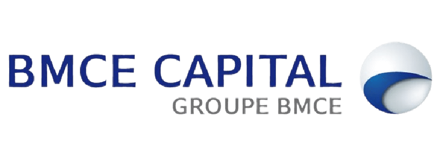 Logo_BMCE_Capital