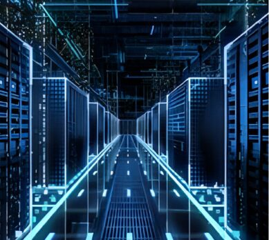 Sécurité des centres de données Protégez votre infrastructure informatique contre les menaces
