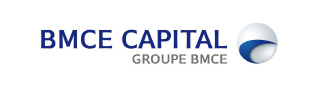 bmce capital logo
