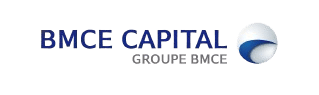 bmce_capital_logo