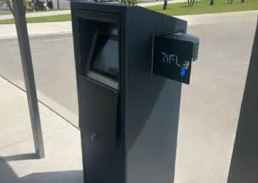 logiciel biometrique et pointage des taxis et vehicules maroc