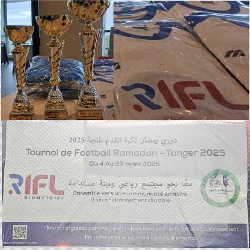 Tournoi-de-Ramadan-2025-Ensemble-vers-une-communaute-sportive-et-un-environnement-durable