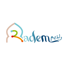 RADEM