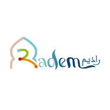 RADEM