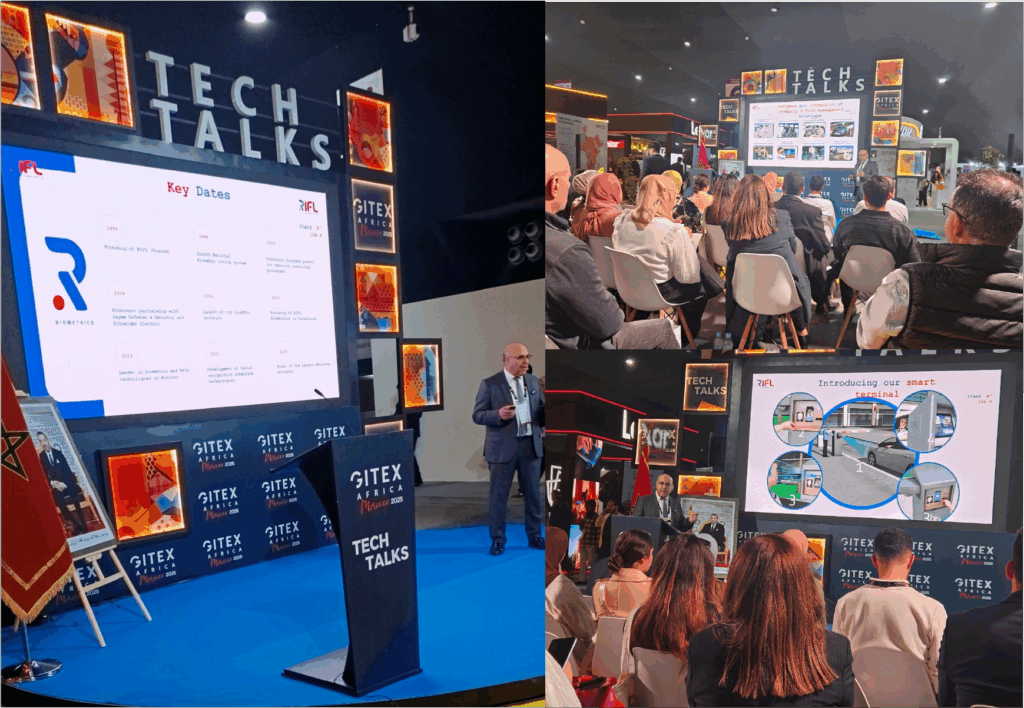 TECHS-TALKS-GITEX-AFRICA-RIFL-BIOMETRICS