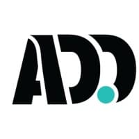 Autodealers digital