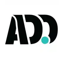 Autodealers digital