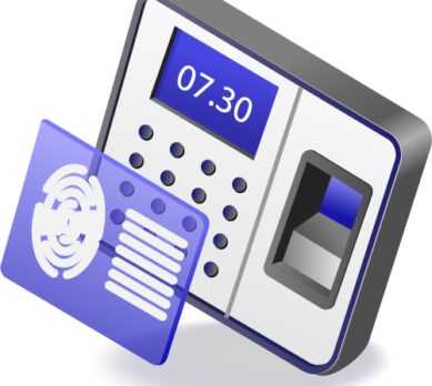 L'importance d'une solution de gestion du temps GTA