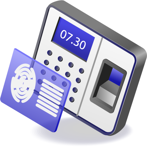 L'importance d'une solution de gestion du temps GTA