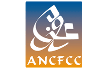 ANCFC