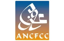 ANCFC