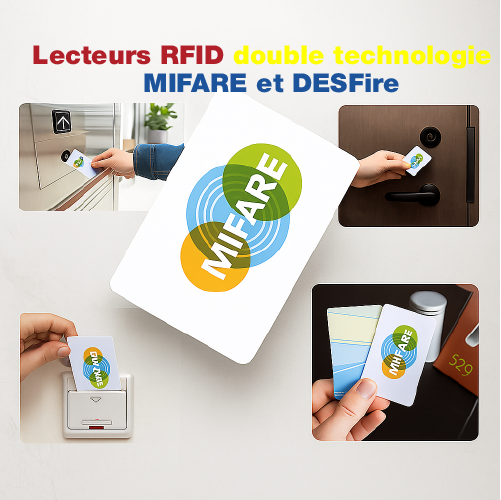Lecteurs-RFID-double-technologie-MIFARE-et-DESFire