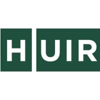 Logo-HUIR-Hopital-Universitaire-Rabat.
