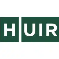 Logo-HUIR-Hopital-Universitaire-Rabat.