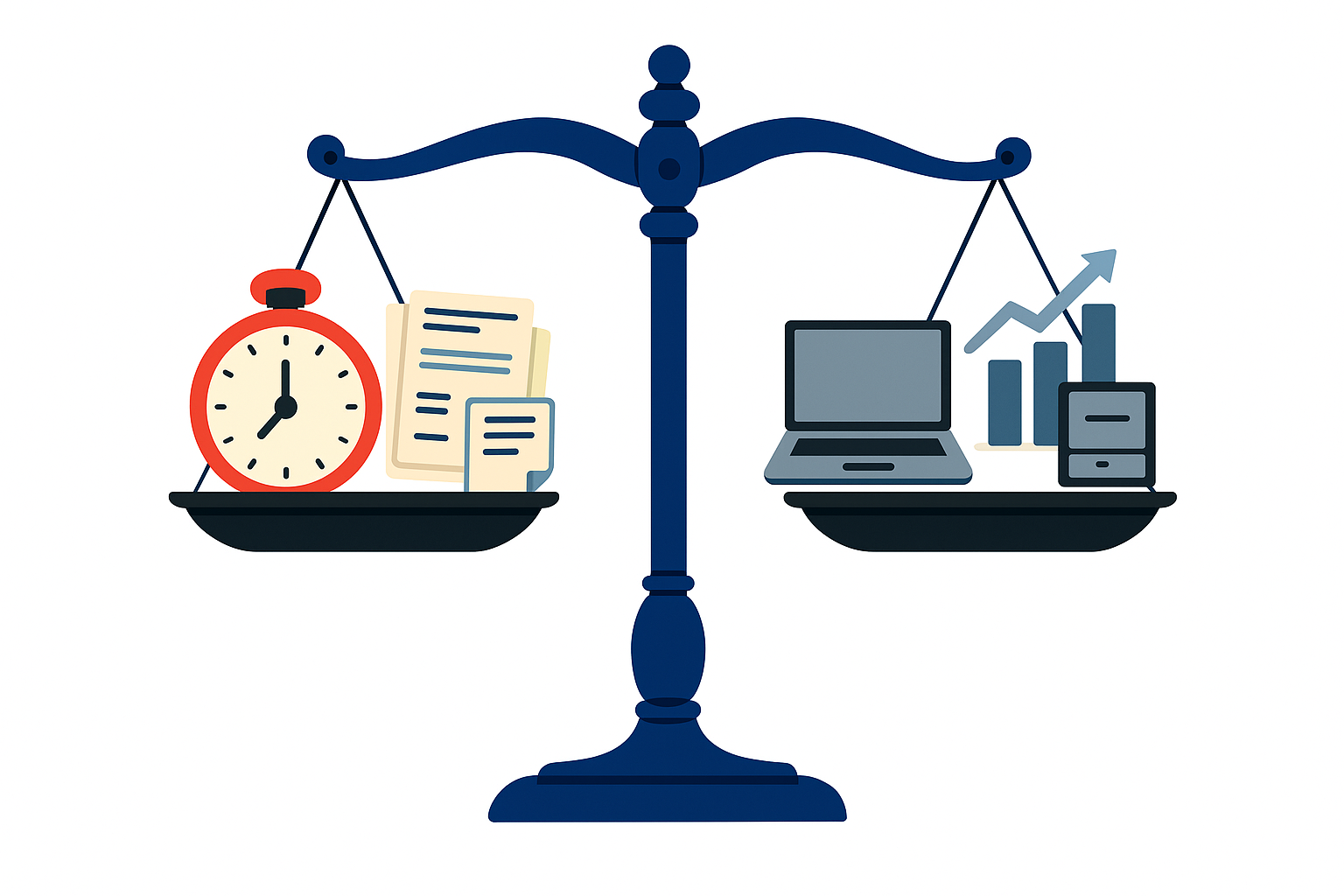  Temps de travail au Maroc ce que la loi a changé