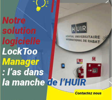 notre-solution-logicielle-locktoo-manage-as-dans-la-manche-de-huir.