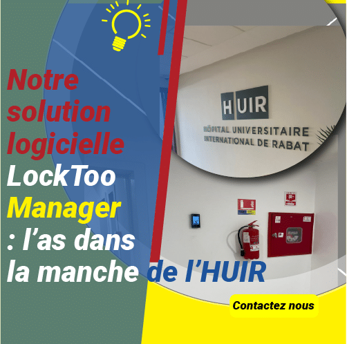 notre-solution-logicielle-locktoo-manage-as-dans-la-manche-de-huir.
