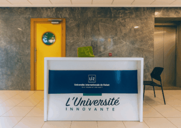 HUIR-modernise-sa-gestion-des-temps-et-acces-grace-a-notre-logiciel-LockToo-Manage