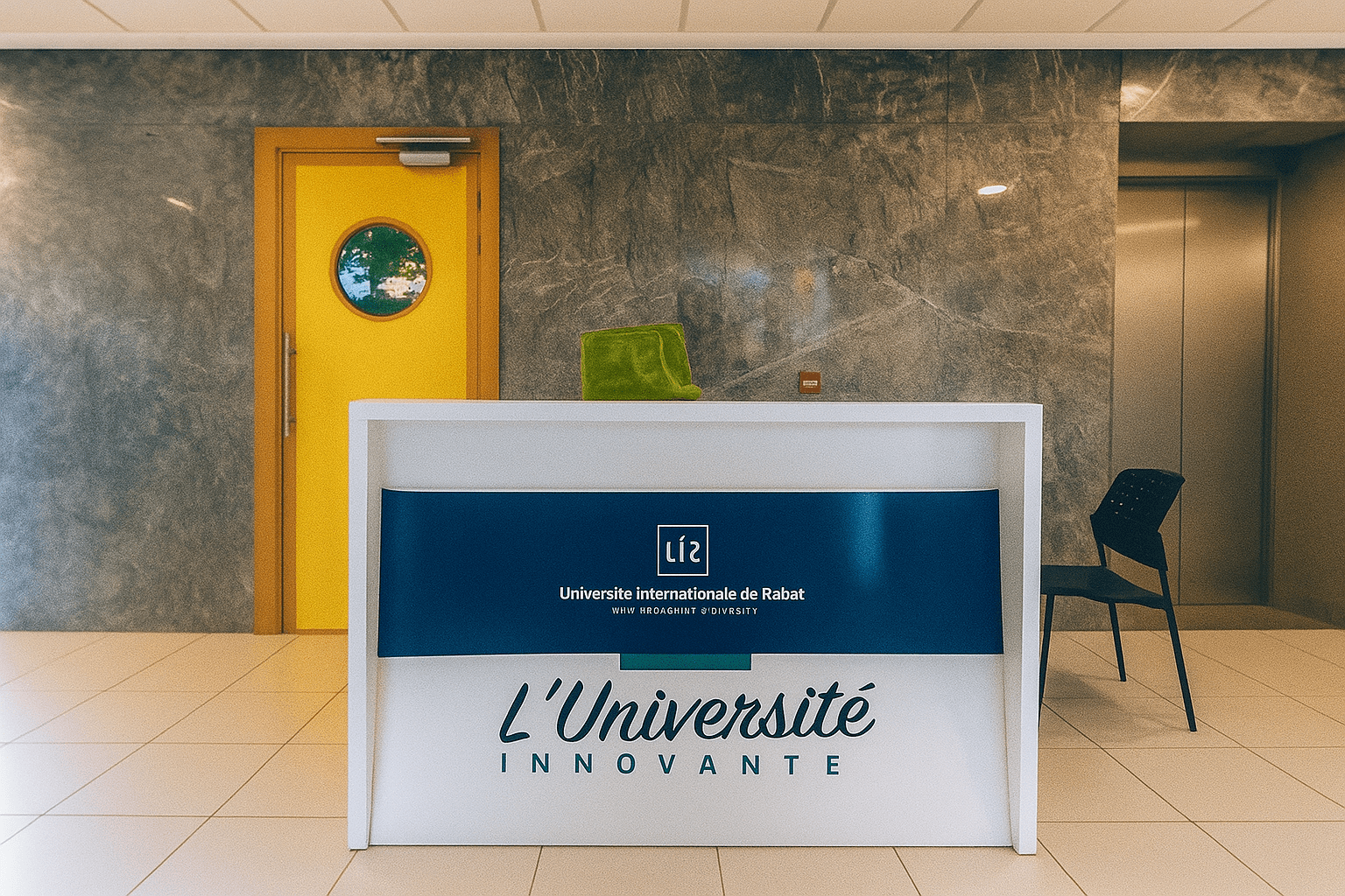 HUIR-modernise-sa-gestion-des-temps-et-acces-grace-a-notre-logiciel-LockToo-Manage