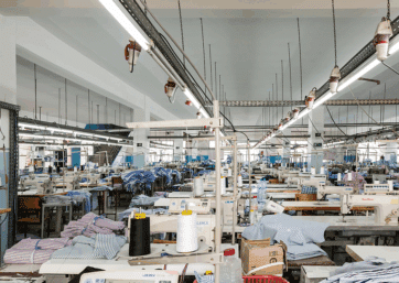 JGR-met-les-bouchees-doubles-avec-LockToo-Time-pour-gerer-les-horaires-de-travail