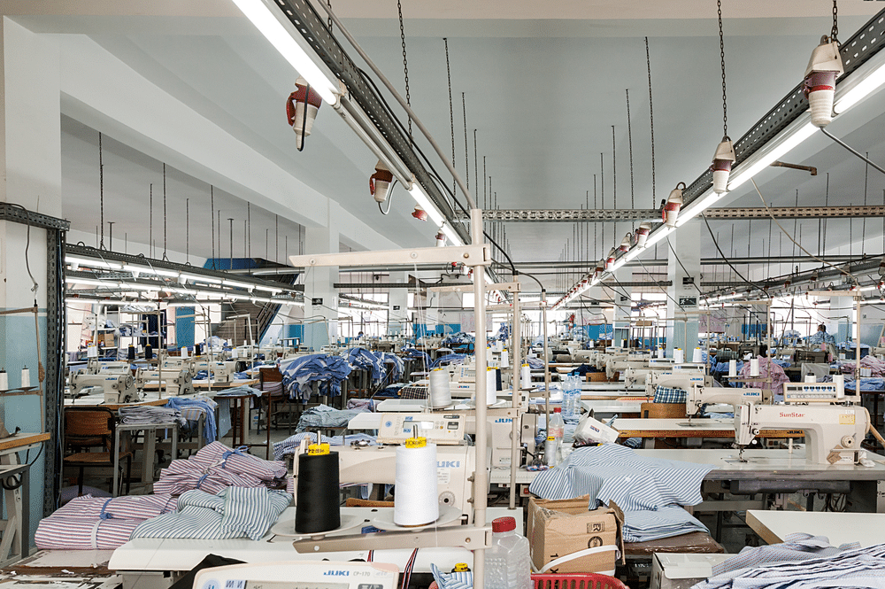 JGR-met-les-bouchees-doubles-avec-LockToo-Time-pour-gerer-les-horaires-de-travail