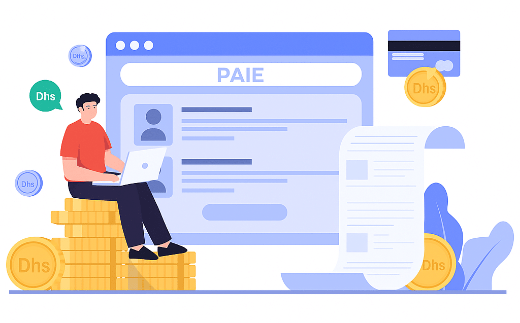 La-gestion-de-la-paie-une-mission-au-coeur-de-la-RH