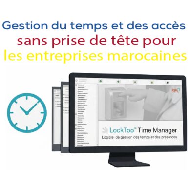 La-gestion-du-temps-et-des-acces-sans-prise-de-tete-pour-les-entreprises-marocaines.