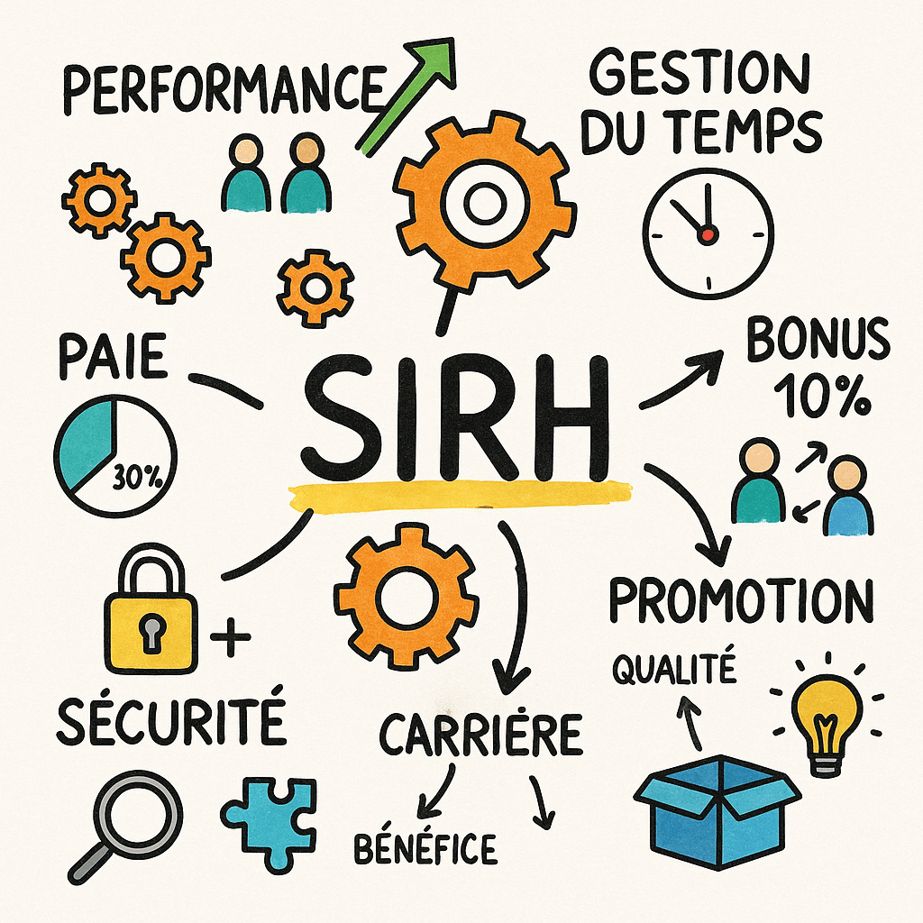 Les-SIRH-Des-systemes-dinformation-au-service-de-la-transformation-RH