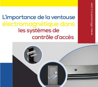 Limportance-de-la-ventouse-electromagnetique-dans-les-systemes-de-controle-dacces