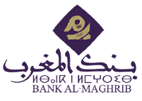 Bank Al Maghreb