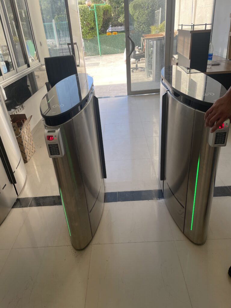 nstallation-de-garde-corps-Maroc-