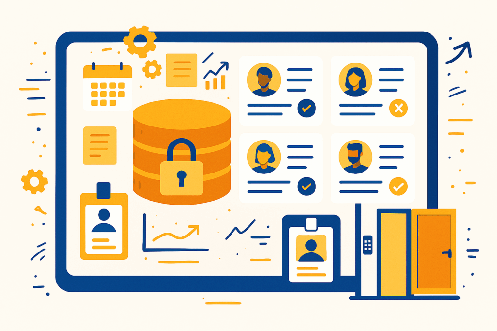 La-base-de-donnees-BDD-commune