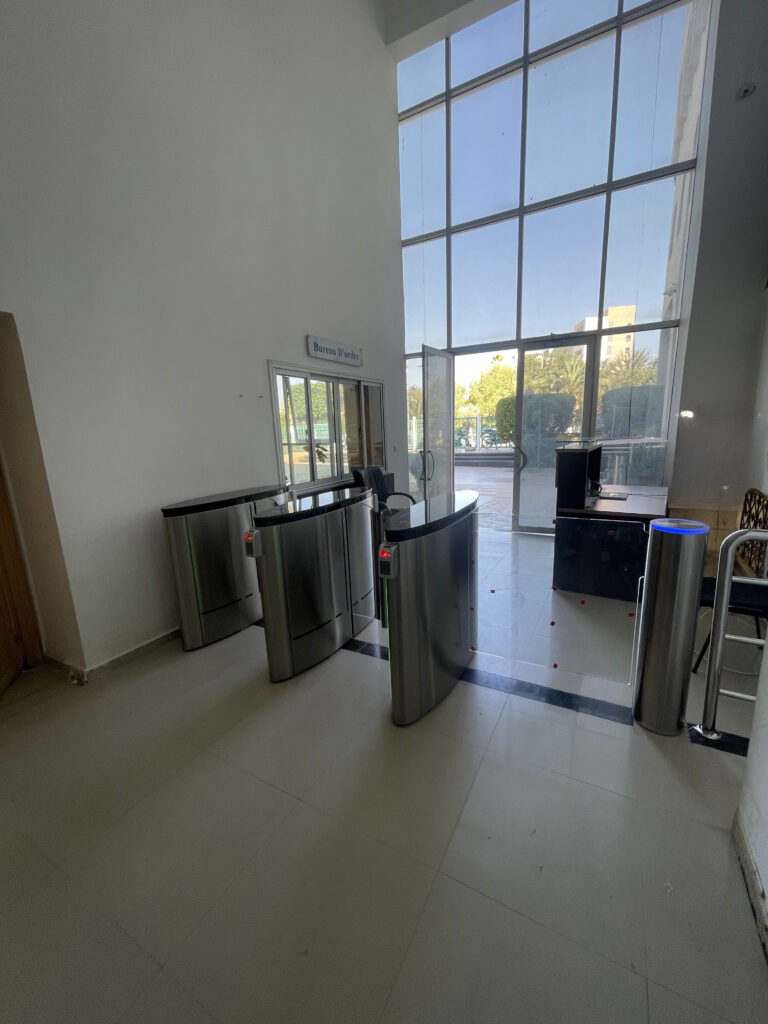 Solution-de-securite-electronique-Maroc