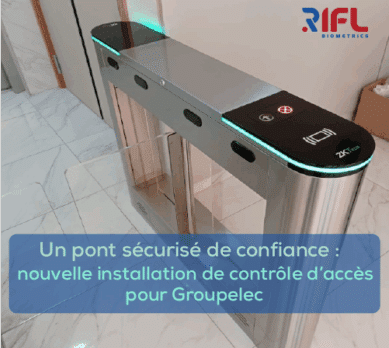 Un-pont-securise-de-confiance-nouvelle-installation-de-controle-dacces-pour-Groupelec