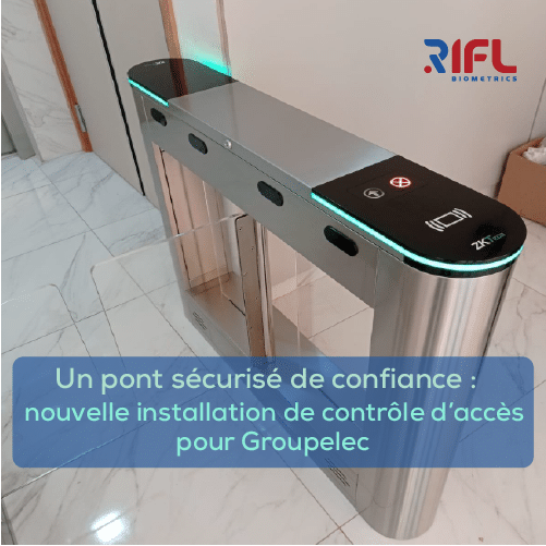 Un-pont-securise-de-confiance-nouvelle-installation-de-controle-dacces-pour-Groupelec