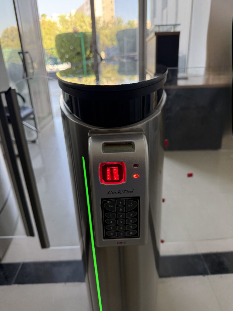  badges-imprimantes-de-badges-Maroc