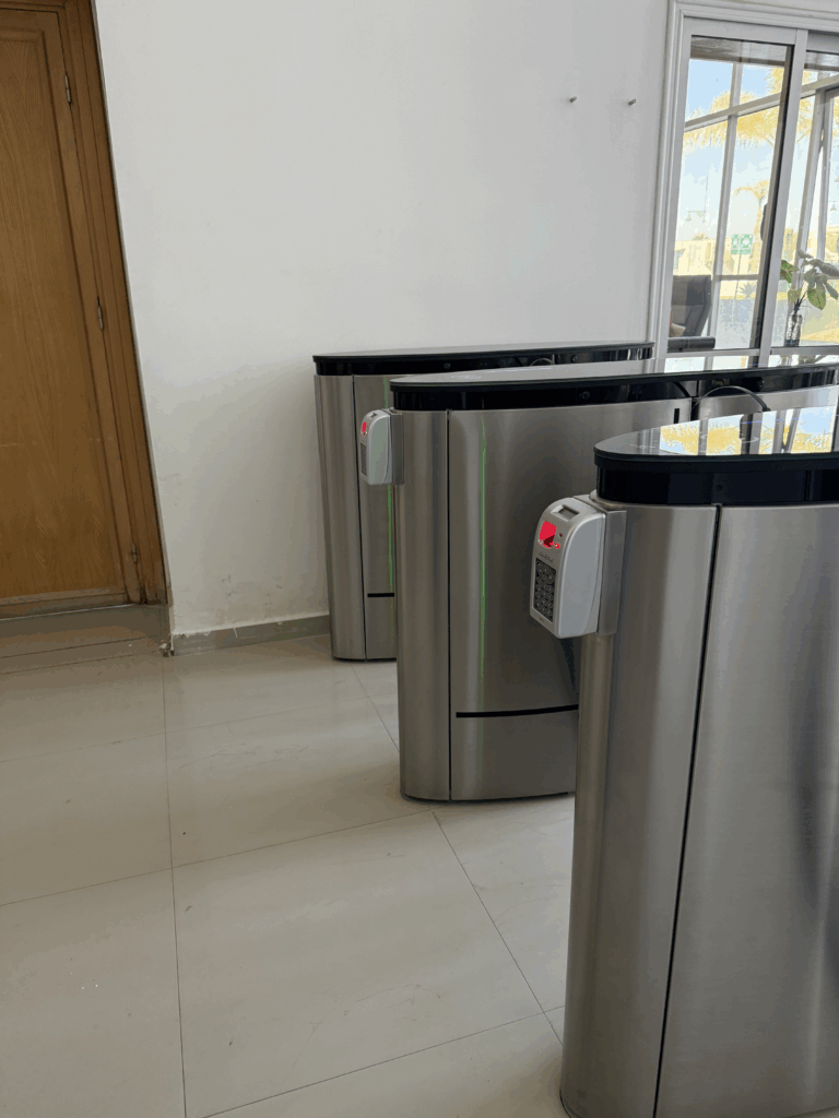 barrieres-automatiques-pour-vehicule-Maroc