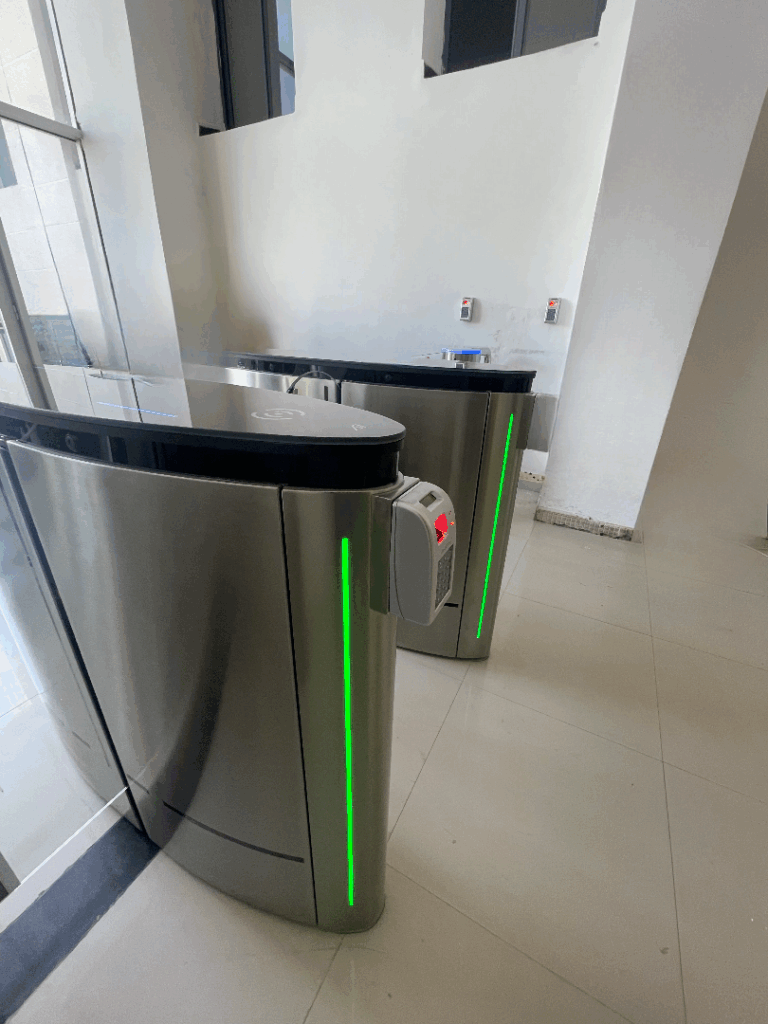 boutons brise-glace Maroc