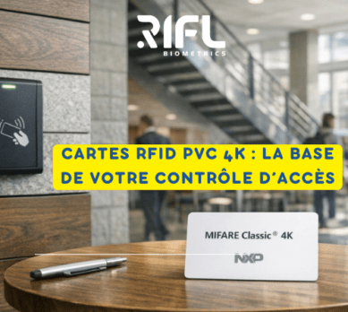 Carte-RFID-PVC-4K-la-base-de-votre-controle-dacces