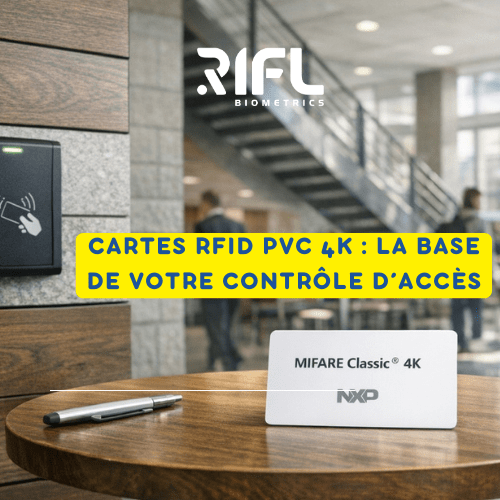 Carte-RFID-PVC-4K-la-base-de-votre-controle-dacces