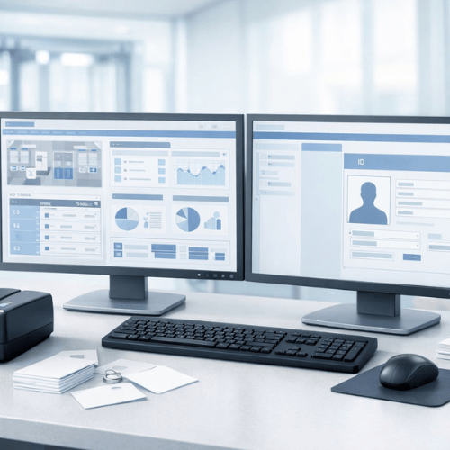 Guide-des-stations-dencodage-de-badges-RFID-technologies-MIFARE-DESFire-lecteurs-et-couts-