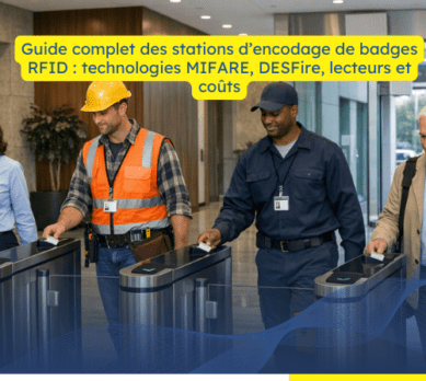 Guide-des-stations-dencodage-de-badges-RFID-technologies-MIFARE-DESFire-lecteurs-et-couts