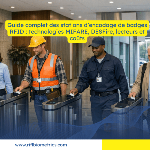 Guide-des-stations-dencodage-de-badges-RFID-technologies-MIFARE-DESFire-lecteurs-et-couts