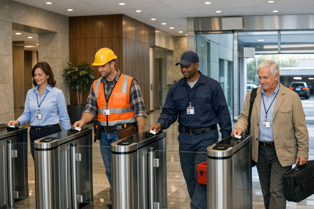 Lencodage-de-ce-badge-ne-se-limite-plus-a-ouvrir-ou-fermer-une-porte-