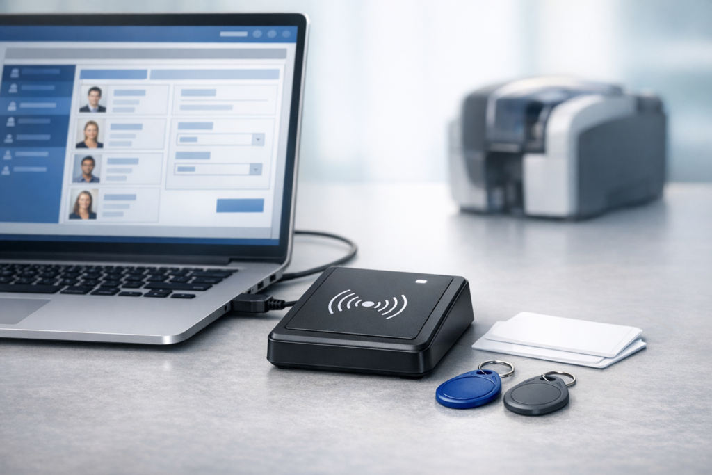 station-dencodage-RFID-comment-choisir-le-bon-modele