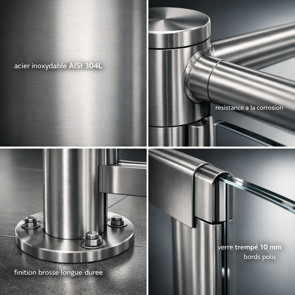 Structure-materiaux-et-finitions-la-base-de-la-durabilite-portillon-pivotant-