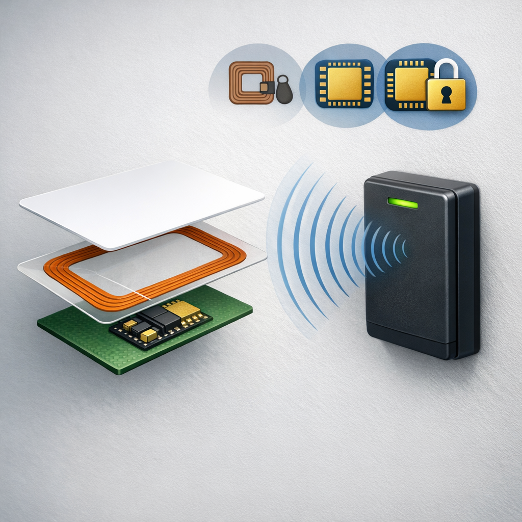 la-technologie-sans-contact-RFID